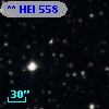 ** HEI   558