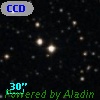 CCDM J18047+1334A