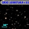 1RXS J180750.8+112027