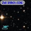 Zel 1803+136