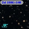 Zel 1806+140