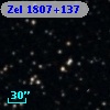 Zel 1807+137
