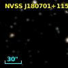 NVSS J180701+115953