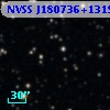 NVSS J180736+131958