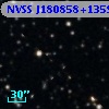 NVSS J180858+135905