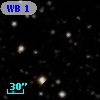 WB 1804+1205