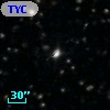 TYC 1016-4-1