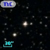 TYC 1016-24-1