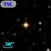 TYC 1016-27-1