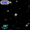 TYC 1016-35-1