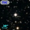 TYC 1016-38-1