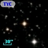 TYC 1016-71-1