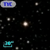 TYC 1016-83-1