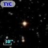 TYC 1016-89-1