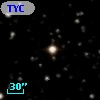 TYC 1016-101-1