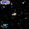TYC 1016-107-1