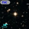 TYC 1016-120-1