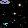 TYC 1016-121-1