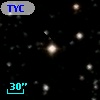 TYC 1016-132-1