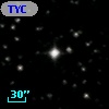 TYC 1016-135-1