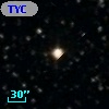 TYC 1016-156-1