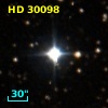 HD  30098