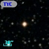 TYC 1016-176-1