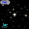 TYC 1016-187-1