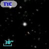 TYC 1016-190-1