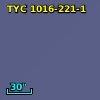 TYC 1016-221-1