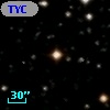 TYC 1016-238-1