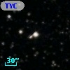 TYC 1016-256-1