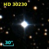 HD  30230