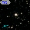 TYC 1016-264-1