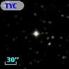 TYC 1016-277-1
