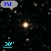 TYC 1016-288-1
