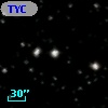 TYC 1016-309-1