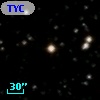 TYC 1016-323-1