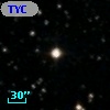 TYC 1016-344-1