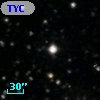 TYC 1016-348-1