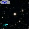 TYC 1016-386-1