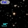 TYC 1016-387-1