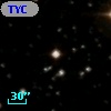 TYC 1016-420-1