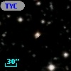 TYC 1016-431-1