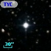TYC 1016-470-1