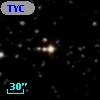 TYC 1016-505-1
