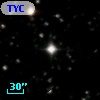 TYC 1016-541-1