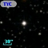 TYC 1016-554-1