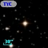 TYC 1016-574-1