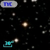 TYC 1016-583-1